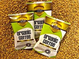 How Do You Take Your Coffee? Enema Coffee Sales Are Up!
