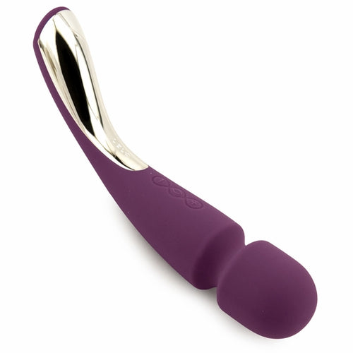 The 10 World's Finest Sex Toys