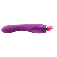The Ultimate Pleasure Machine