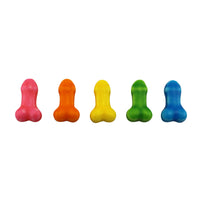 Suck a Bag of Dicks! Candy