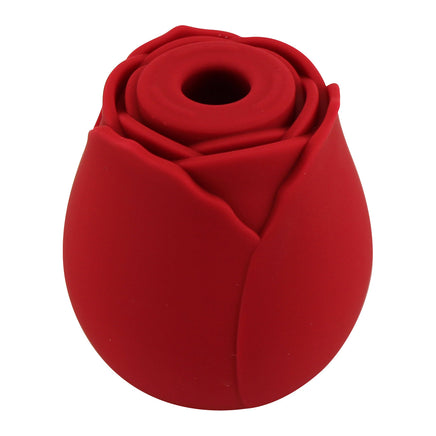 The rose - clit sucker