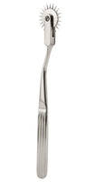 Wartenberg Sensation Pinwheel