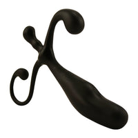 Cheap-Ass Prostate Plug