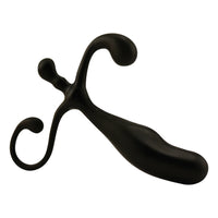 Inexpensive Prostate Plug