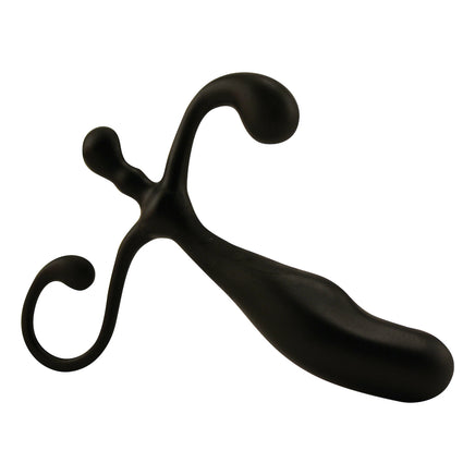 Inexpensive Prostate Plug