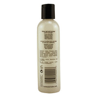 Fuck Water Lube Ingredients