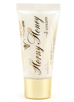 Horny Honey Couples Enhancing Cream