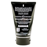 Wicked Jelle Anal Lube Ingredients