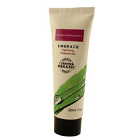 Intimate Organics Embrace Tightening Pleasure Gel