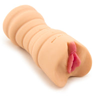 Sasha Grey Pocket Pussy Three Quarters View