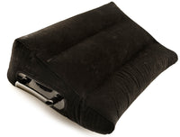 Inflatable Position Master Sex Pillow