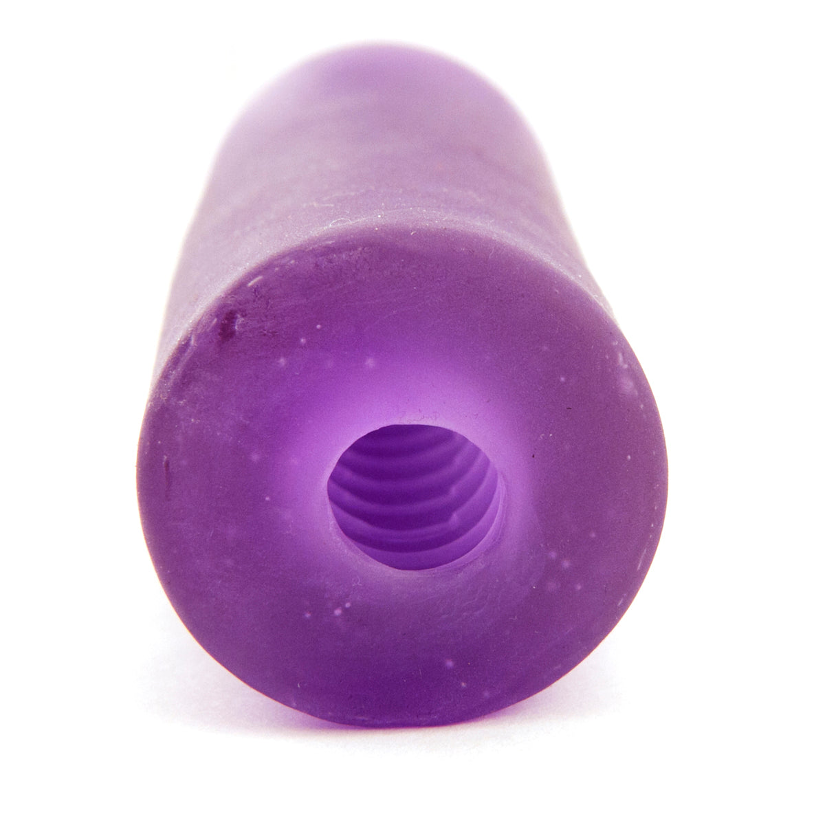 The Tube - A Durable, Stretchy Male Masturbator The Tube - A Durable, Stretchy Male Masturbator