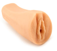 The Virgin Pussy Pocket Pal