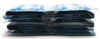 Trojan Enz Pre-Lubricated Condoms