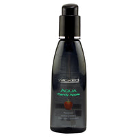 Wicked Candy Apple Lube - Tastes So Good!