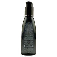 Wicked Aqua Candy Apple Lube Ingredients