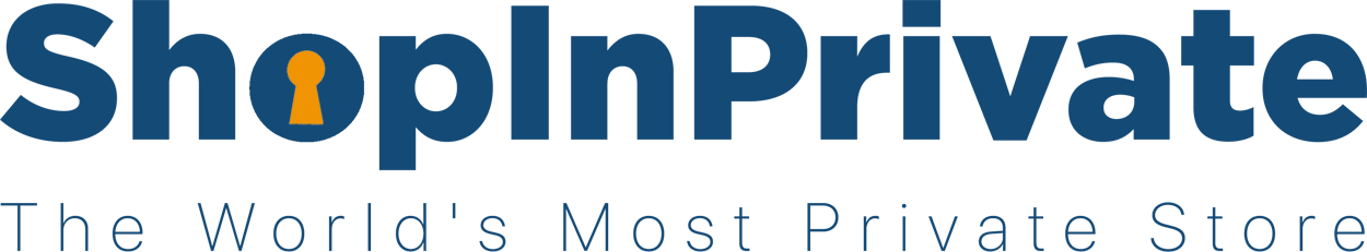 5% Off With ShopInPrivate Coupon Code