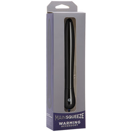 Pre-heat Your Pocket Pussy With This Warming Wand