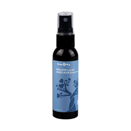 Mellow Cooling Spray For Hot Flashes