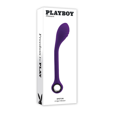 A Posable Vibrator - Get The Shape You Need