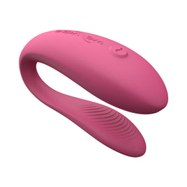 We0Vibe Sync Lite - Couples Sex Toy
