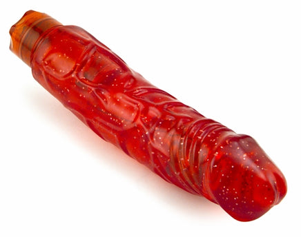The #1 Extra Large Realistic Vibrator