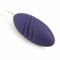 Jumpin' Gyrator Small Bullet Vibe
