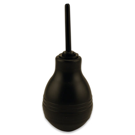The Assistant Anal Douche Is Great For Beginners