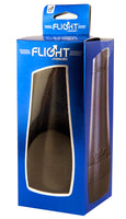 Flight Fleshlight Box