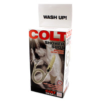 Colt Shower Shot Water Spraying Dong