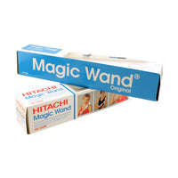 Hitachi Magic Wand Box