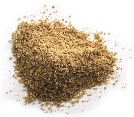 All Natural Organic Enema Coffee