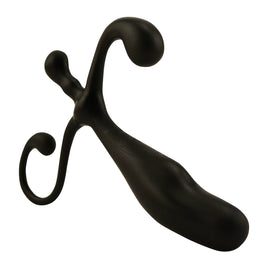 Cheap-Ass Prostate Plug