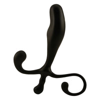 Affordable Anal Probe