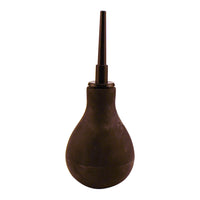 Anal Explorer Kit Enema Bulb