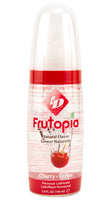 Super Tasty ID Fruitopia Lube - Cherry, Mango or Strawberry 