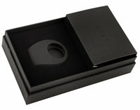 Lelo Tor Cock Ring in Carrying Case