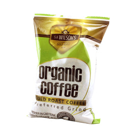 Enema Coffee - Organic - 1 Pound