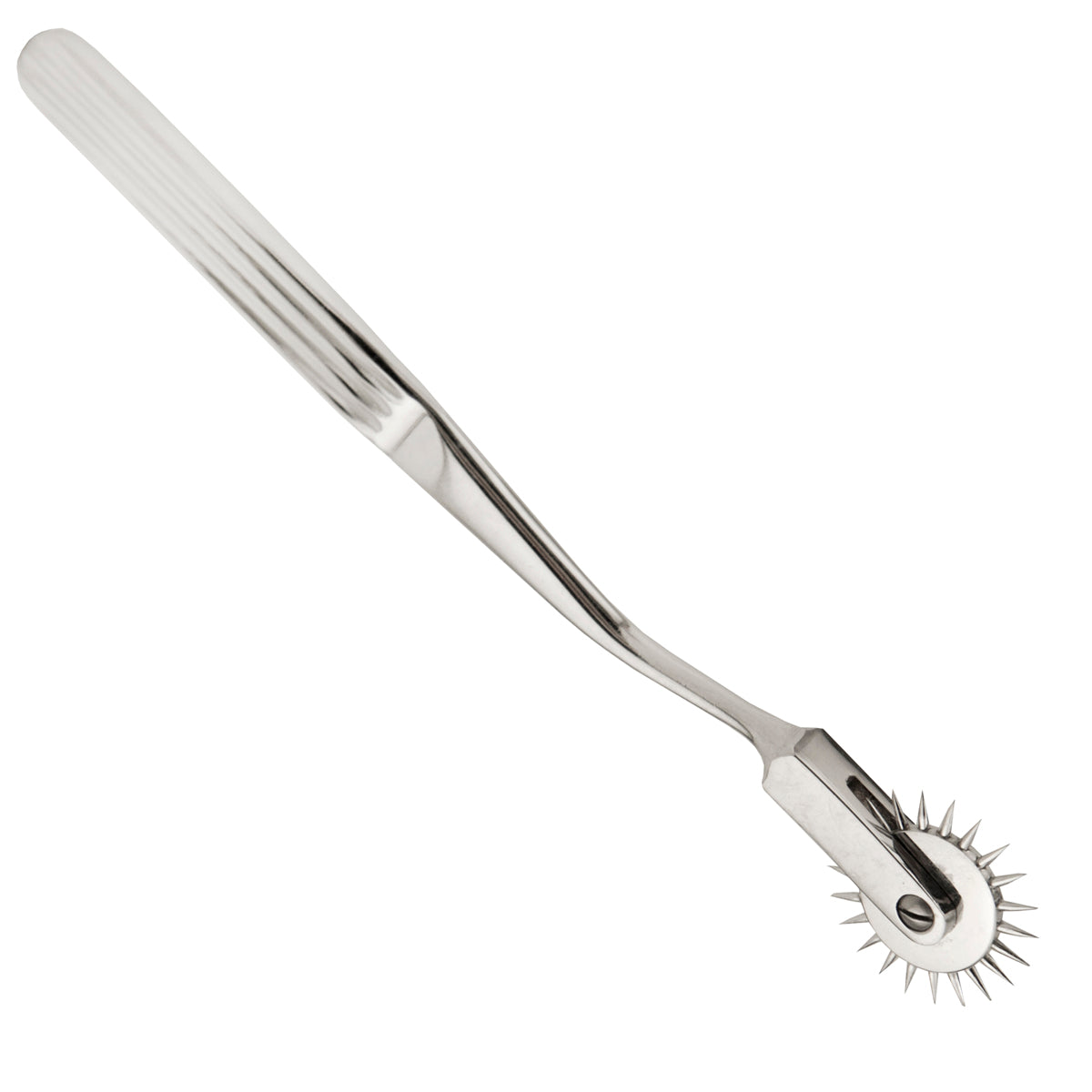 BDSM Wartenberg Pinwheel