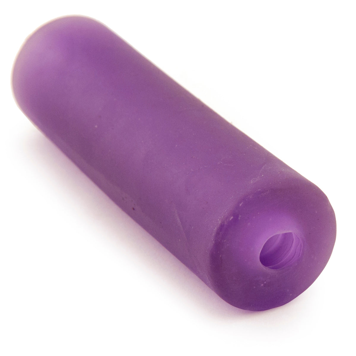 The Tube A Durable Stretchy Sex Toy for Men