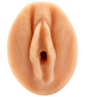 Virgin Pocket Pussy Front View