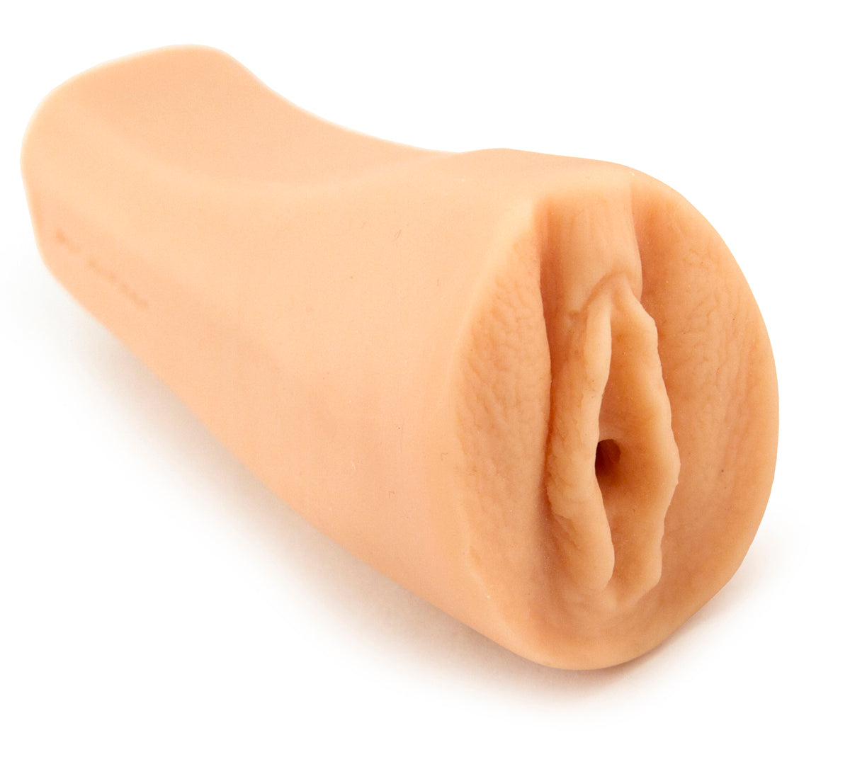 The Virgin Men's Sex Toy Pocket Pussy The Virgin Men's Sex Toy Pocket Pussy