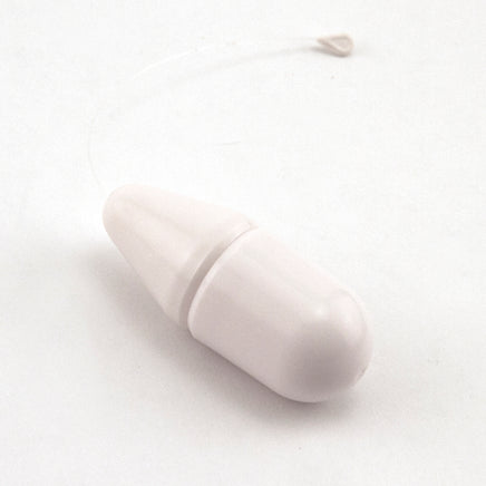 Vagacare Vaginal Weights - Sterile Cone