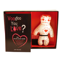 voodoo love kit