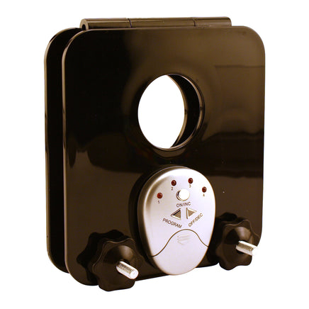 Want to Electrocute and Crush Your Balls? Now You Can.